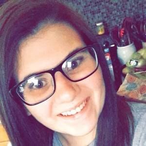 Meet your Posher, Elaine